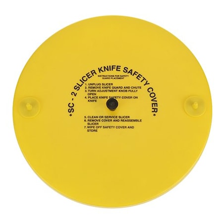 Allpoints Cover, Slicerf/ 12-1/2" B Lade 1331178
